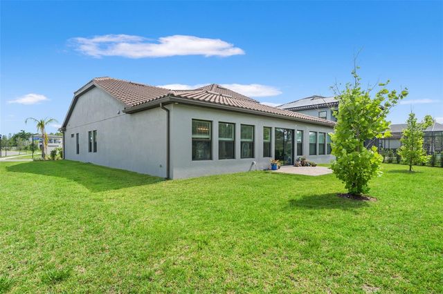 6170 MARSH TRAIL DRIVE, Odessa, FL 33556