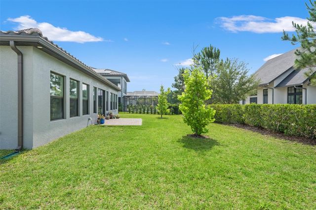 6170 MARSH TRAIL DRIVE, Odessa, FL 33556