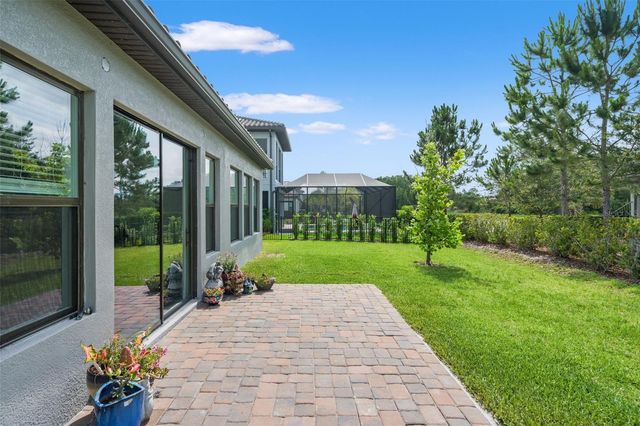 6170 MARSH TRAIL DRIVE, Odessa, FL 33556