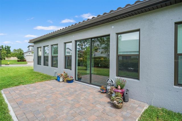 6170 MARSH TRAIL DRIVE, Odessa, FL 33556