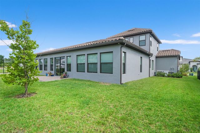 6170 MARSH TRAIL DRIVE, Odessa, FL 33556