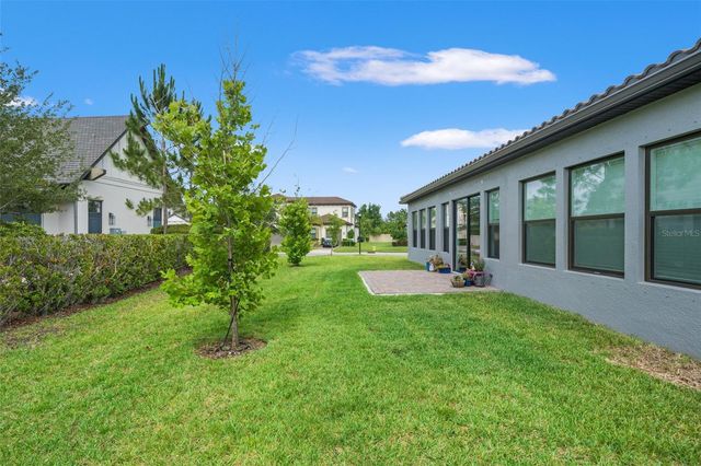 6170 MARSH TRAIL DRIVE, Odessa, FL 33556