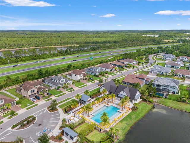 6170 MARSH TRAIL DRIVE, Odessa, FL 33556