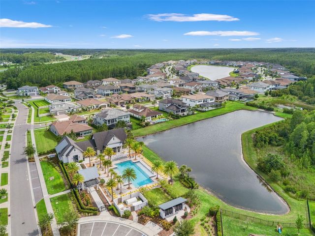 6170 MARSH TRAIL DRIVE, Odessa, FL 33556