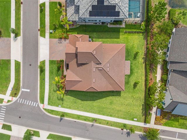 6170 MARSH TRAIL DRIVE, Odessa, FL 33556