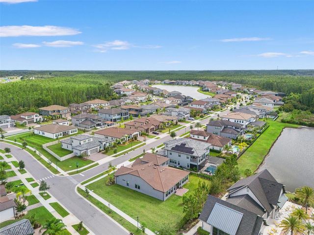 6170 MARSH TRAIL DRIVE, Odessa, FL 33556
