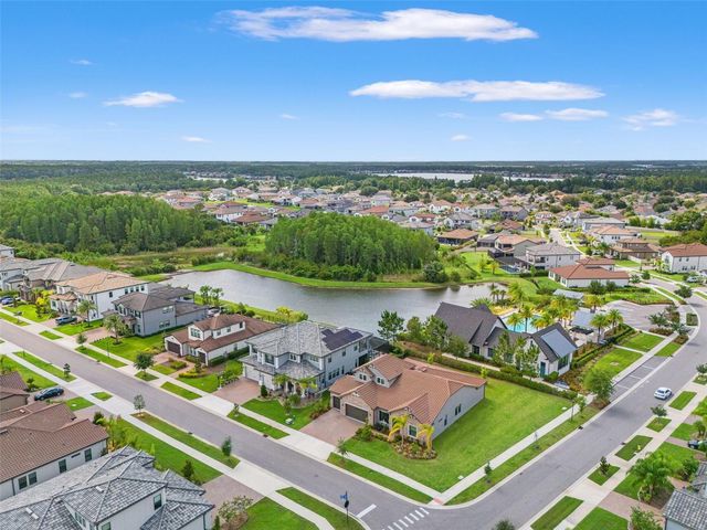 6170 MARSH TRAIL DRIVE, Odessa, FL 33556