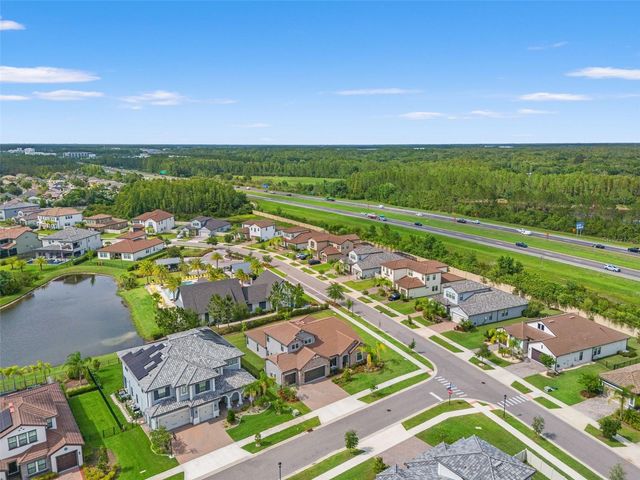 6170 MARSH TRAIL DRIVE, Odessa, FL 33556
