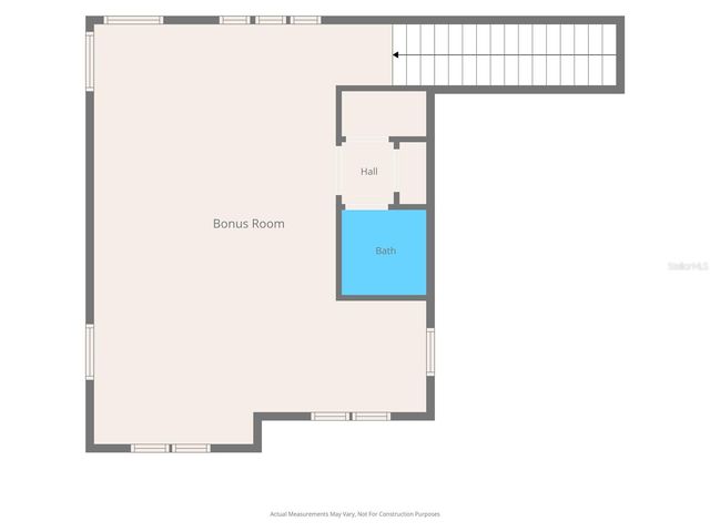 6170 MARSH TRAIL DRIVE, Odessa, FL 33556