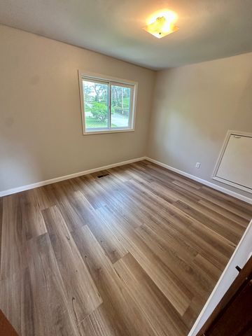 35397 N 1st Avenue, Ingleside, IL 60041