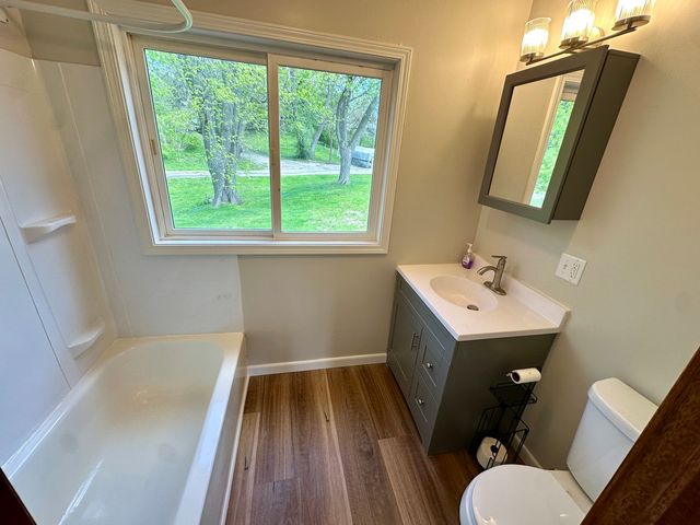 35397 N 1st Avenue, Ingleside, IL 60041