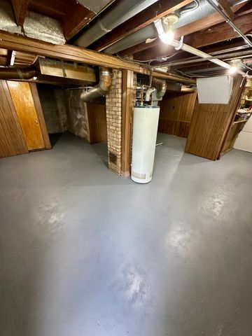 35397 N 1st Avenue, Ingleside, IL 60041