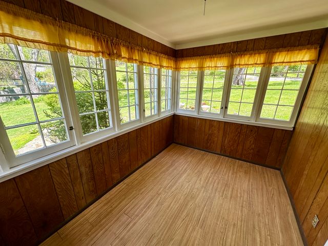 35397 N 1st Avenue, Ingleside, IL 60041