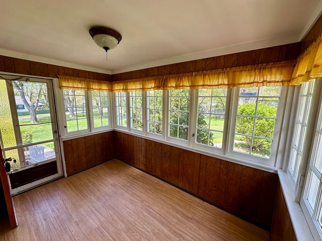35397 N 1st Avenue, Ingleside, IL 60041