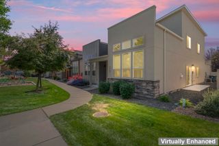 2908 N Villere Ln, Meridian, ID 83646