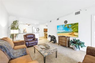 28700 Trails Edge BLVD # 203, Bonita Springs, FL 34134