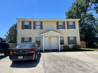 3909 Roberts Road, A/B, Augusta, GA 30907