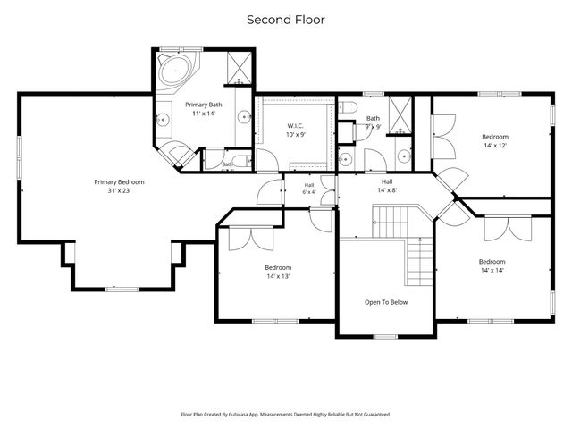 24 Goodnow Ln, Framingham, MA 01702