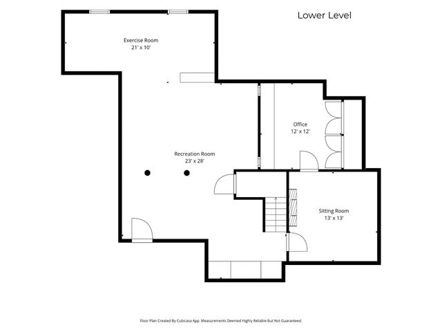 24 Goodnow Ln, Framingham, MA 01702