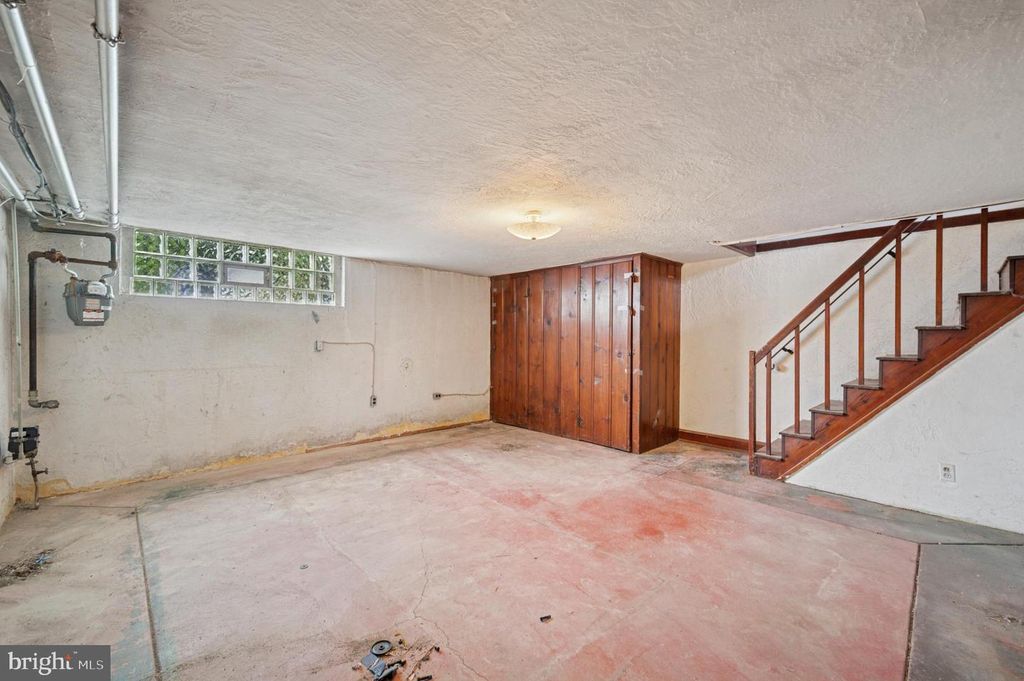 6109 CASTOR AVE, Philadelphia, PA 19149