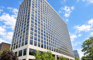 4343 N CLARENDON Avenue 812, Chicago, IL 60613