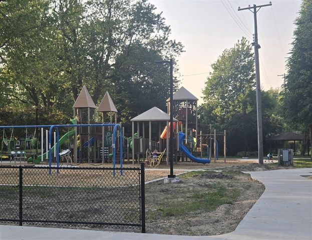 VL 56th Street, Fennville, MI 49408