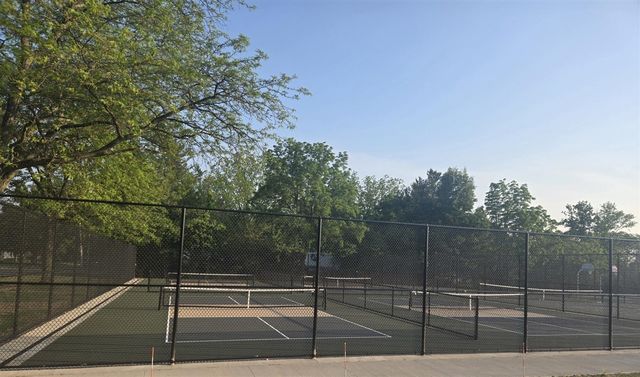 VL 56th Street, Fennville, MI 49408