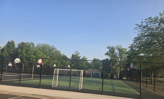 VL 56th Street, Fennville, MI 49408