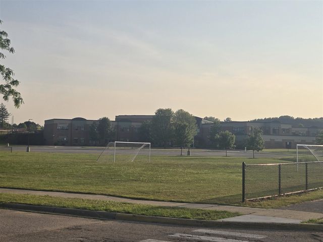 VL 56th Street, Fennville, MI 49408