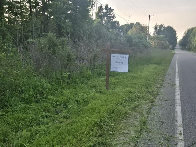 VL 56th Street, Fennville, MI 49408