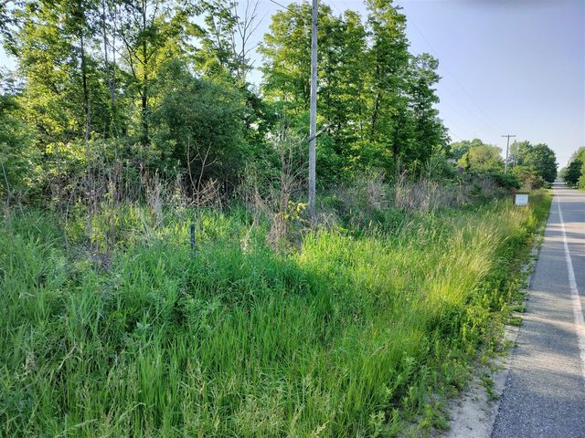 VL 56th Street, Fennville, MI 49408