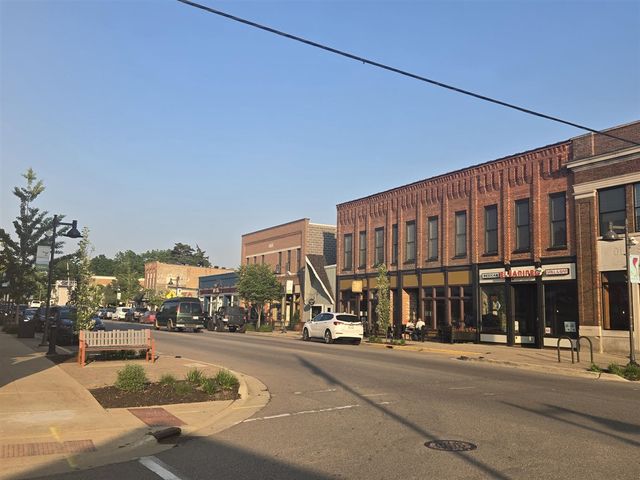 VL 56th Street, Fennville, MI 49408