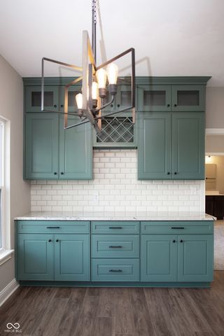 13562 Creekridge Lane, Fishers, IN 46055