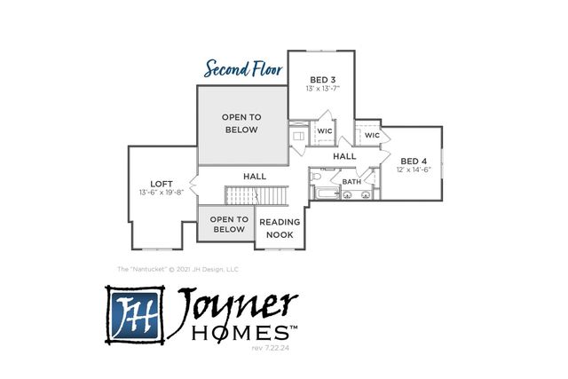 13562 Creekridge Lane, Fishers, IN 46055