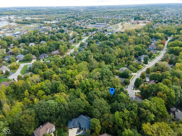 13562 Creekridge Lane, Fishers, IN 46055