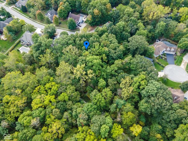 13562 Creekridge Lane, Fishers, IN 46055