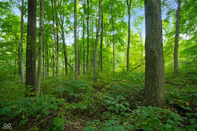 13562 Creekridge Lane, Fishers, IN 46055