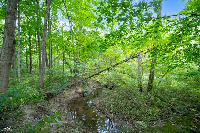 13562 Creekridge Lane, Fishers, IN 46055