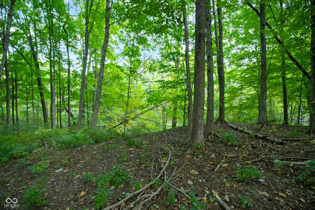 13562 Creekridge Lane, Fishers, IN 46055