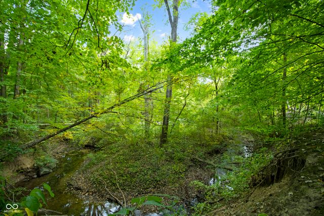 13562 Creekridge Lane, Fishers, IN 46055