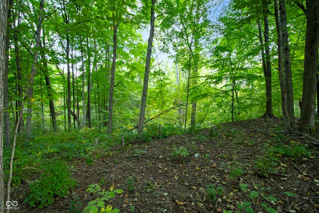 13562 Creekridge Lane, Fishers, IN 46055