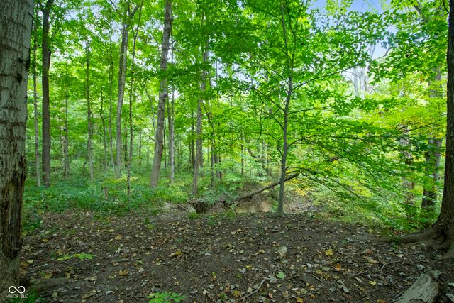 13562 Creekridge Lane, Fishers, IN 46055