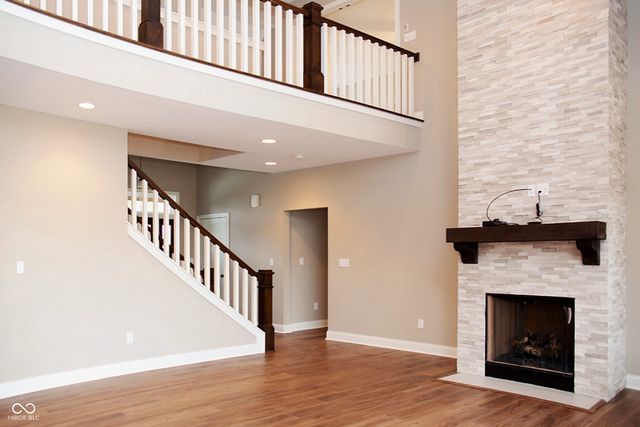 13562 Creekridge Lane, Fishers, IN 46055