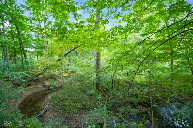 13562 Creekridge Lane, Fishers, IN 46055