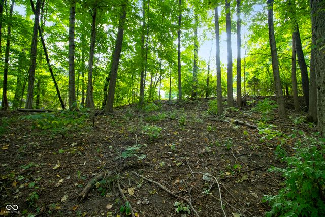 13562 Creekridge Lane, Fishers, IN 46055