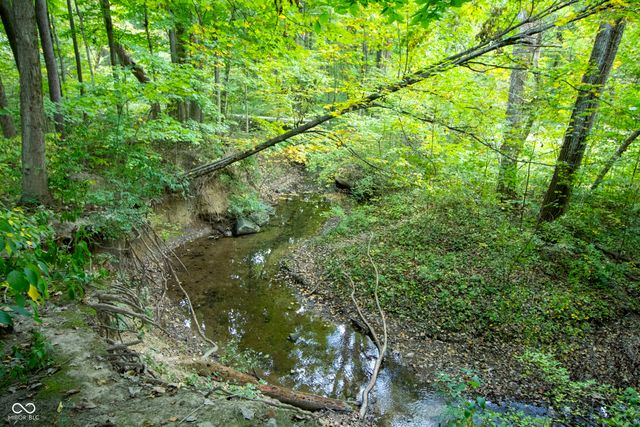 13562 Creekridge Lane, Fishers, IN 46055