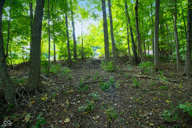 13562 Creekridge Lane, Fishers, IN 46055