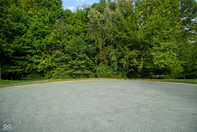 13562 Creekridge Lane, Fishers, IN 46055