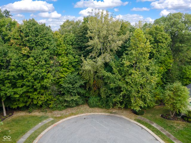 13562 Creekridge Lane, Fishers, IN 46055