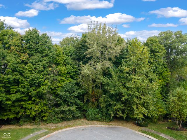 13562 Creekridge Lane, Fishers, IN 46055